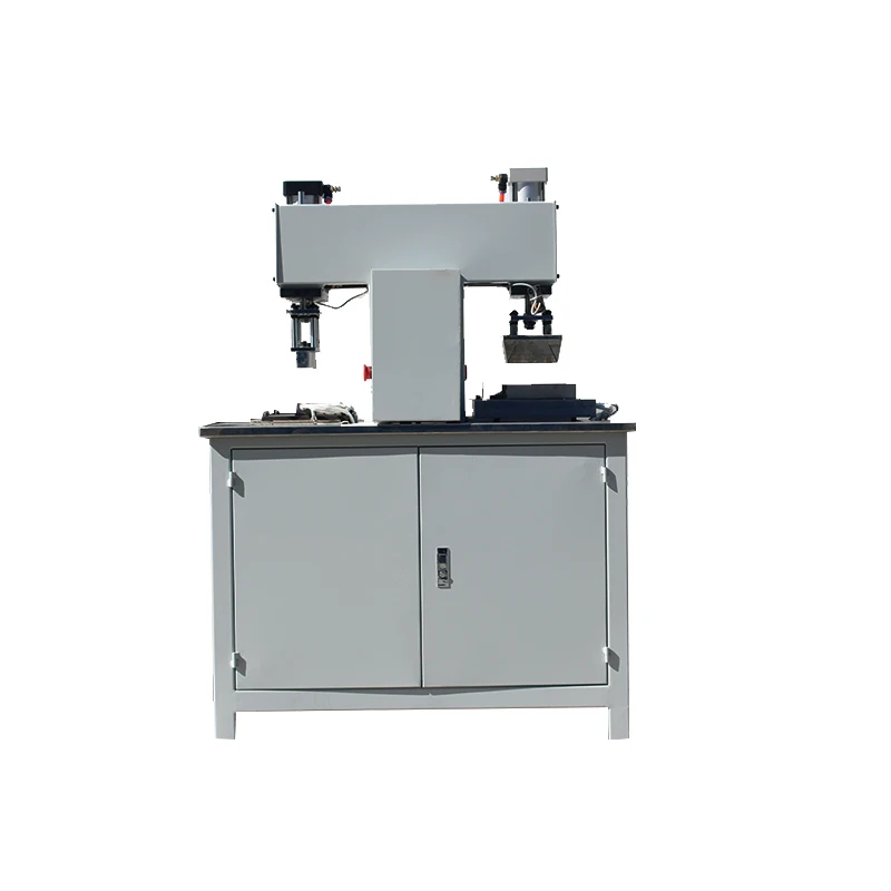 semi automatic paper food box making machine with trade assurance