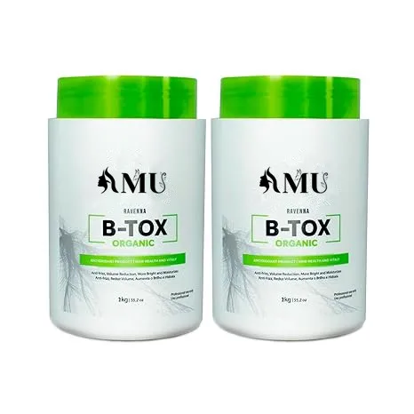 Best smooth formaldehyde-free brazilian keratin hair straighten cream hair protein collagen fast treatment for damaged