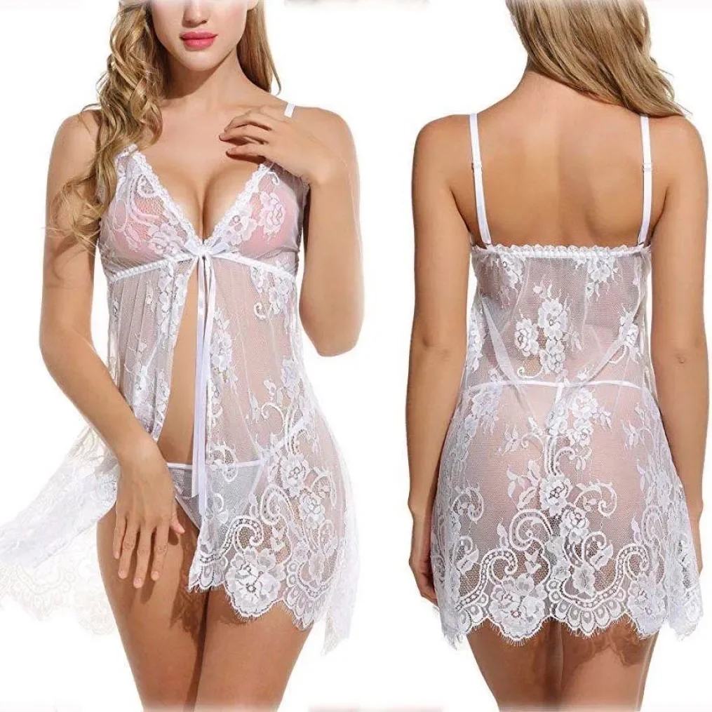 Hot selling products 2022 bridgerton plus size lk bennett pyjamas sleepwear for women