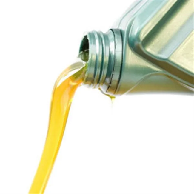 Sinopec Gear oil L-CKD 68/100/ 150/ 220 / 320 / 460 / 680 Industrial Lubricant Closed Gear Oil