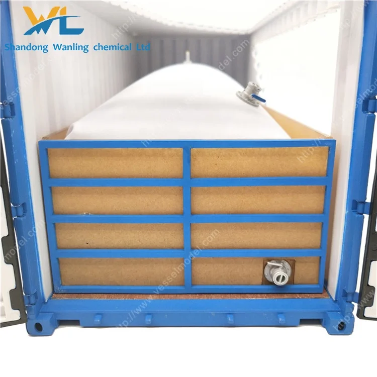 CAS 107-21-1 Meg/ MonoEthylene Glyco