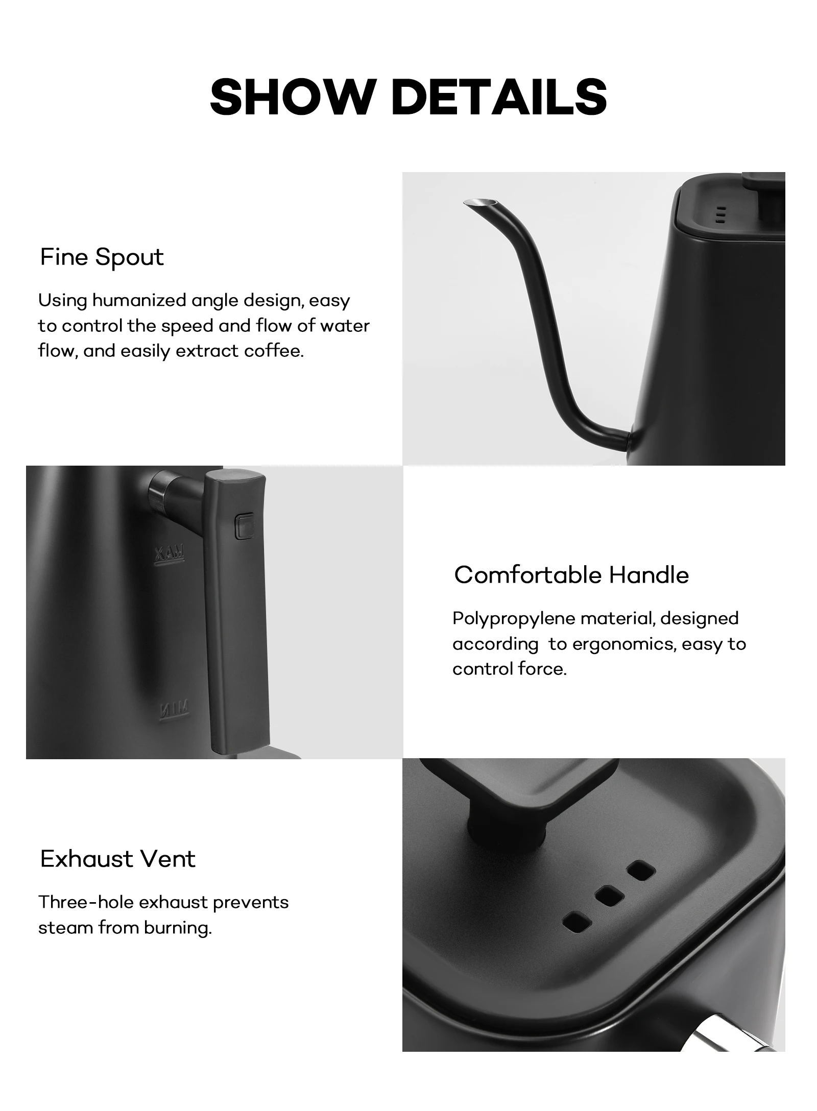 kettle thermostat.jpg