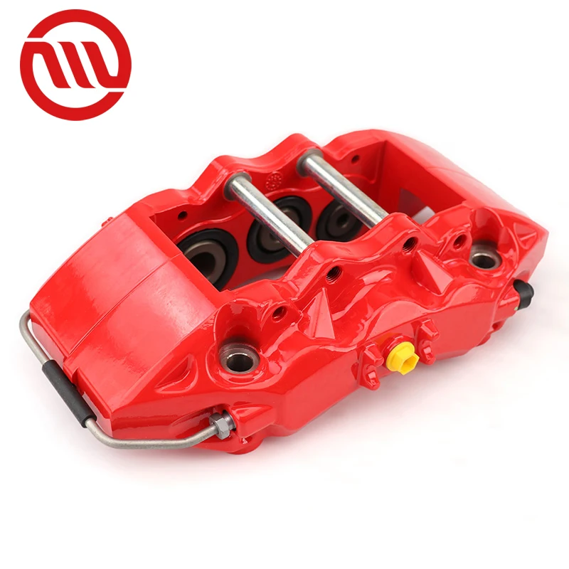 High Profermance 355/362/378mm Brake Disc for ap racing 9040 Big Brake 6 pot Caliper Fit For Audi VW BMW Subaru