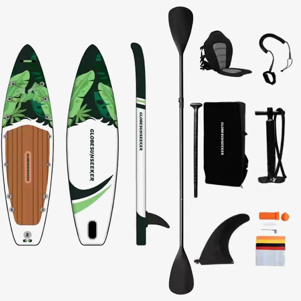 Профессиональный sup board Suppler с высококачественными товарами для водных видов спорта