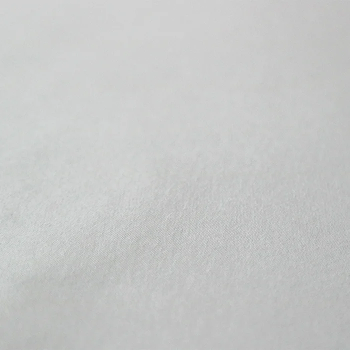 Various Good Quality Suppliers Air Filter Raw Material Glass Fiber Filter Paper