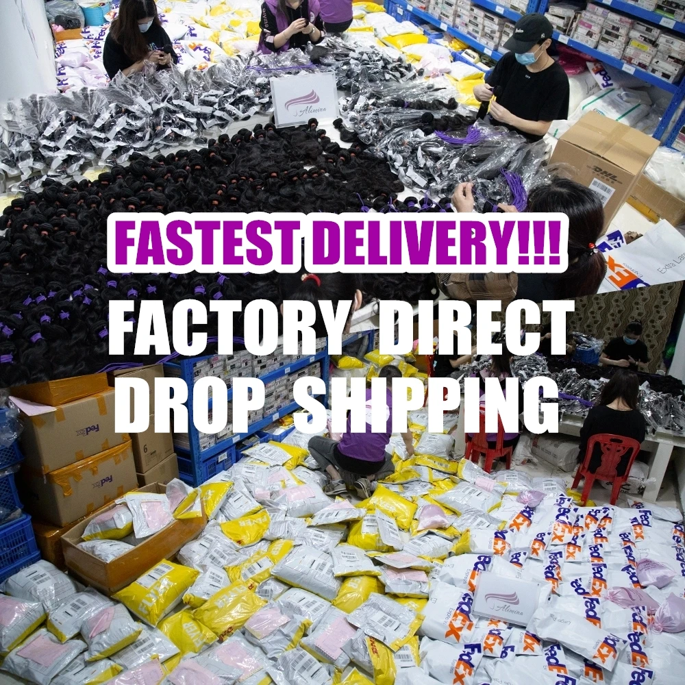 
Best Selling Brazilian Body Wave 360 Frontal Lace Closure,Silk Base 360 Lace Frontal Closure,Virgin Human Hair 360 Lace Frontal 