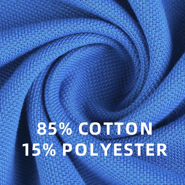 Wholesale OEM Hot Sale Men Sweat Shirt Cotton summer embroidered Workout Short Sleeve Casual Sublimation polo t-shirt for man