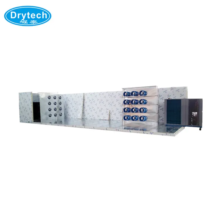 Professional china manufacturer moringa leaves dehydrator commercial mushroom dehydrator carrot dehydrator machine