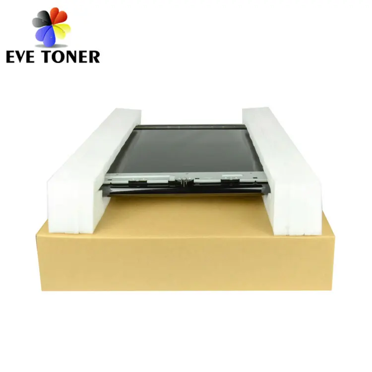 New Original Transfer assembly For Konica Minolta bizhub C224 C284 C220 C280 C360 C364 C554 C454 Transfer Belt unit C364