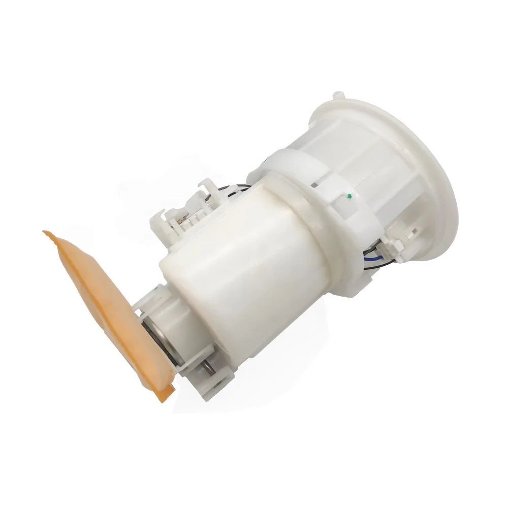 31110-1G000 Fuel Pump Module Assembly For Hyundai Accent Kia Rio 2005-2011