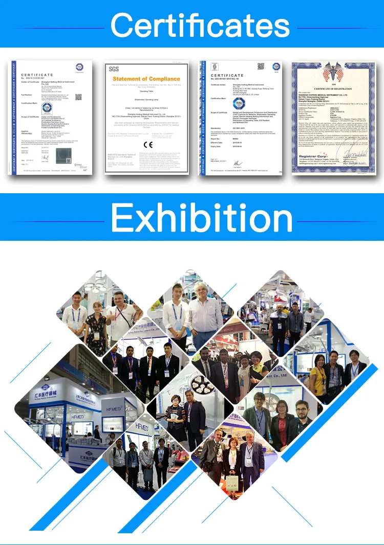 Factory Price 35L medical emergency oxygen breathing bag with CE_7