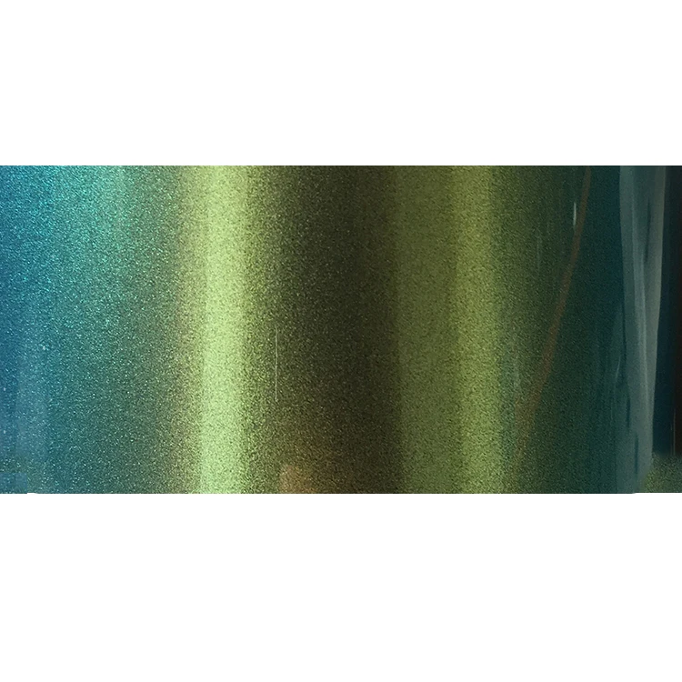 
Pearl Powder Natural Chameleon Candy Paint Metallic Epoxy Resin Deco Pigment Colorshifting Effect Pigment for Printing Ink Label 