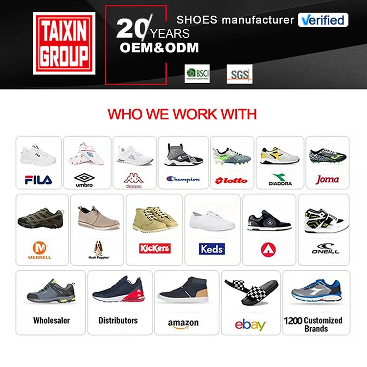 Manufacturer custom latest popcorn soles for men casual shoes sole