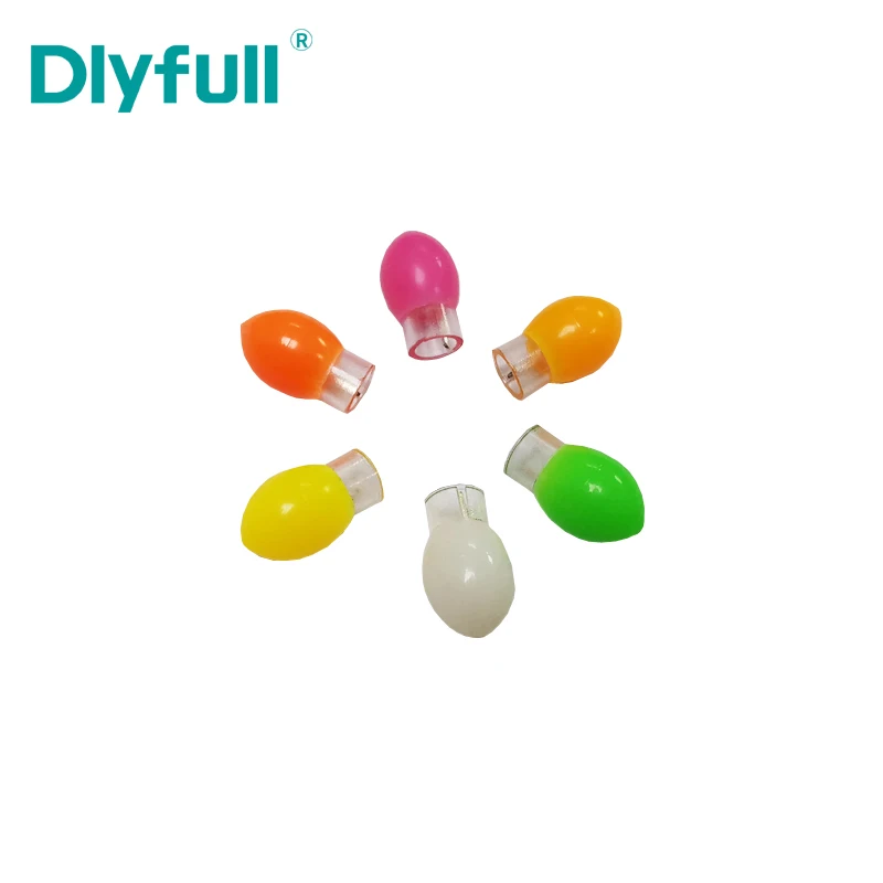 Dlyfull рыболовный поплавок DF410