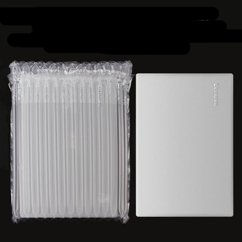 AIR-DFLY Factory Direct Sale Spot 14 Columns Air column cushion Bags For 14*15 inches laptop