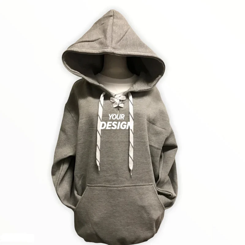 Hockey Hoodie Cheap Team Hockey Hoodie Unique USA Hockey Jersey With Hoodies Custom