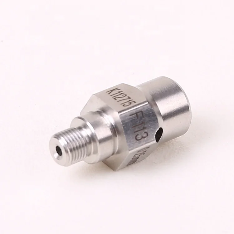  FANUC электроэрозионный проволочно-вырезной станок запасные части Нижняя направляющий выступ направляющего выступа провода диаманта A290-8110-X715 A290-8110-X716 A290-8110-X717