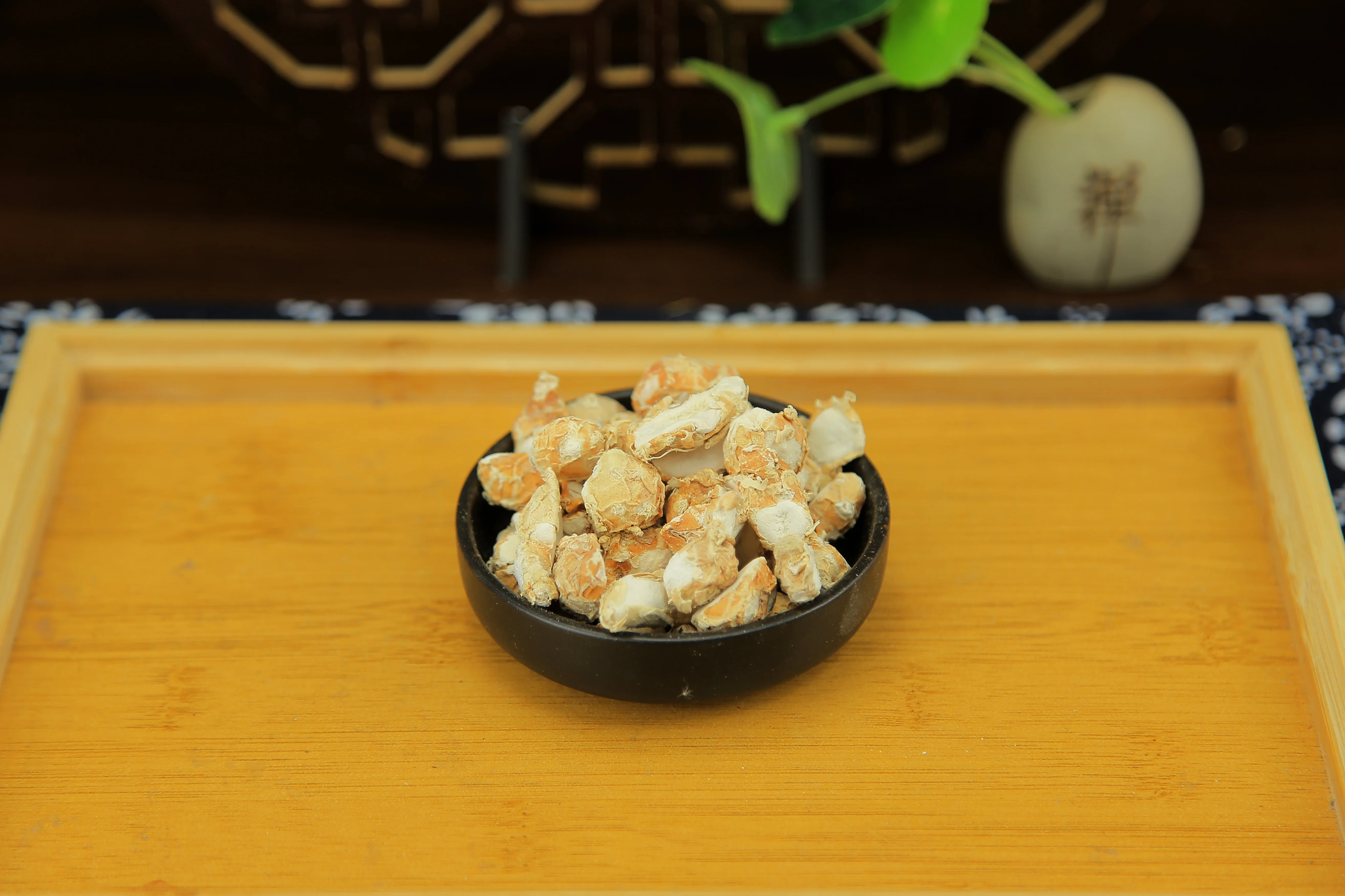 Wholesale Spices Suppliers Dried Galangal Root Price Chinese Galangal Root