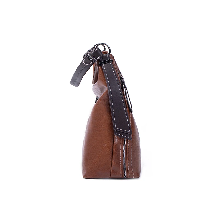 Stock Handbag Supplier Imported Handbags China Luxury Designer Bags Handbags Women Famous Brands