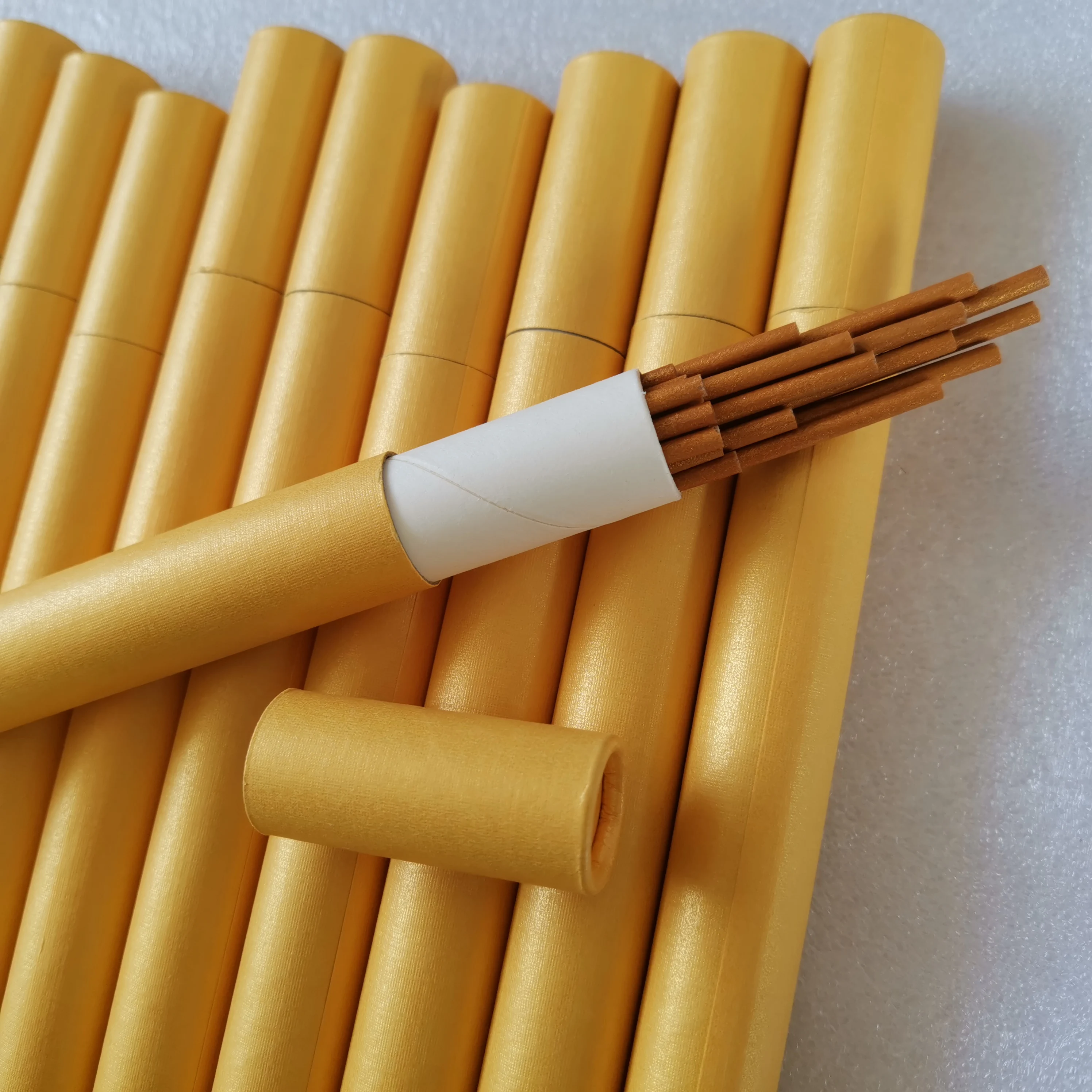 wholesale  Essential scented agarbatti aromatic incenso  chinese incense stick