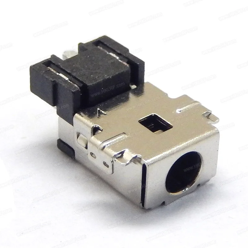 Ноутбук ACER ASPIRE 3 A315-22 A315-23 постоянного тока разъем