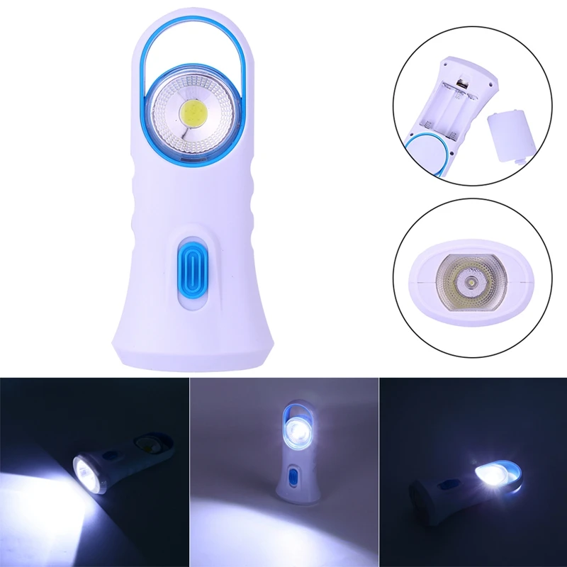 Бесплатный образец, хорошая цена, индивидуальная упаковка, наклейка, пластиковый фонарик, светодиодный фонарь для кемпинга, в наличии, готов к отправке, быстрая доставка