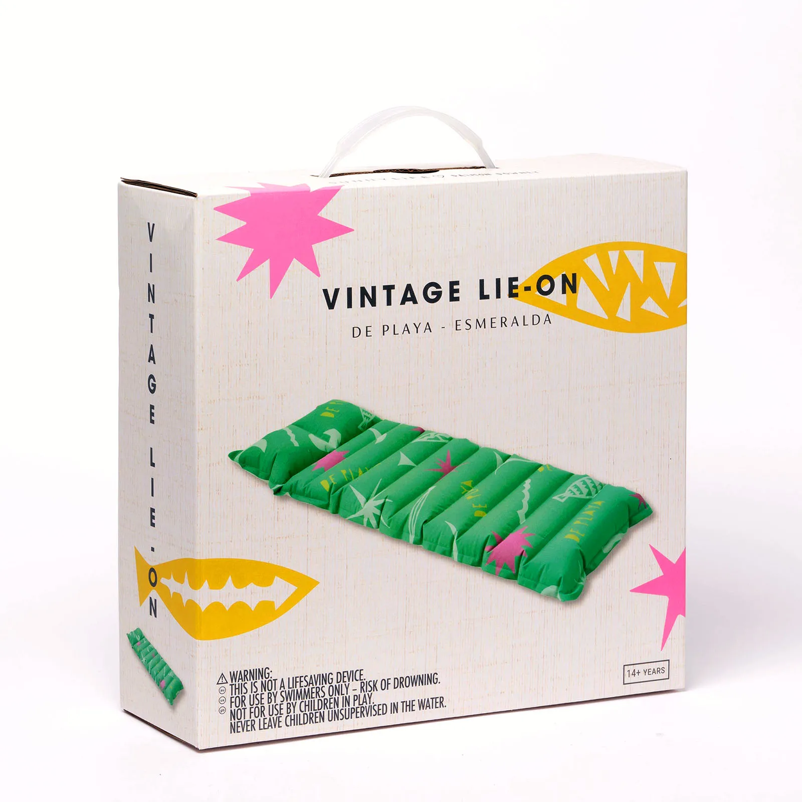 Support customization inflatable pool toys - bcolorful pool float cute summer beach party toys adult outdoor floating pool