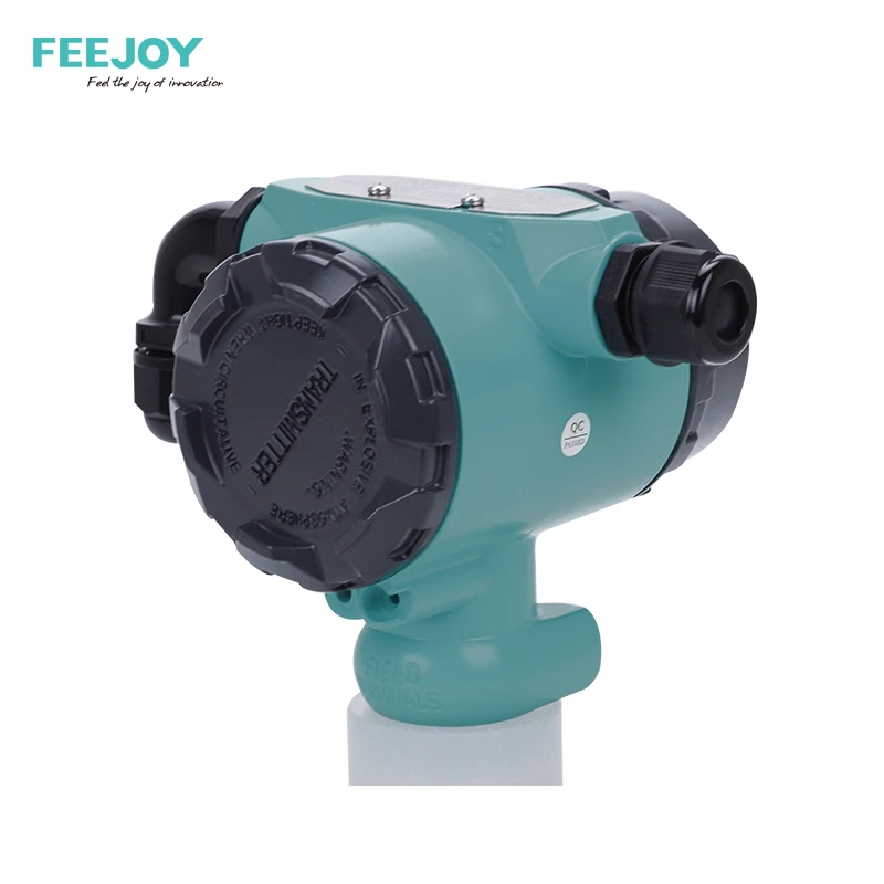 honeywell pressure transmitter part # mlh010bgg01b