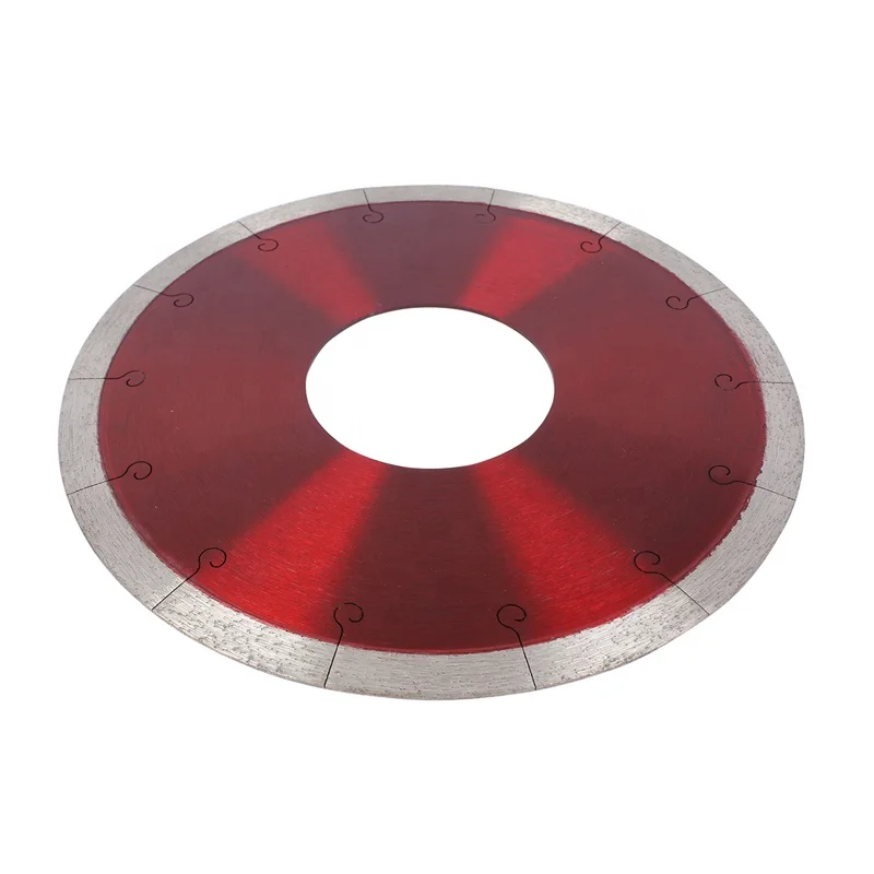 Woodworking Industrial Grade For Wood Cutting Blade T. C. T Circular Saw Blade