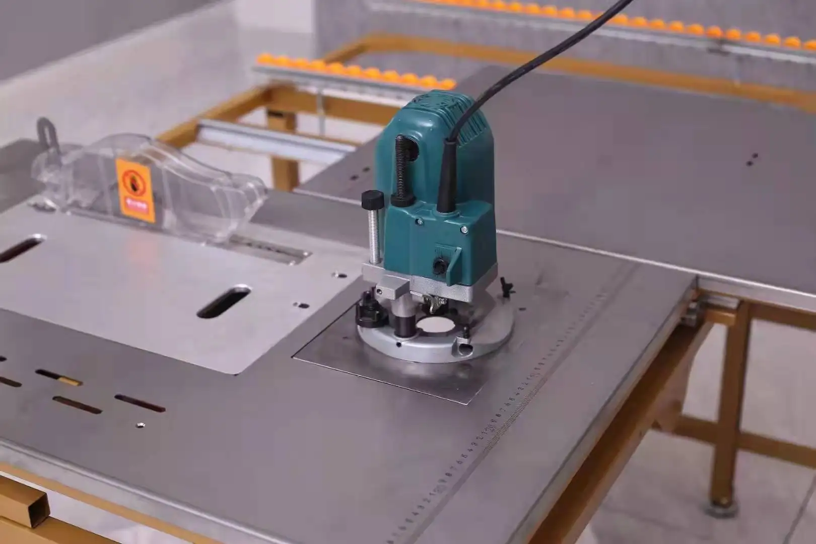 WOODPRO  DY50  table panel saw wood tools single phase wood saw machine sliding table saw  band saw for woodworking