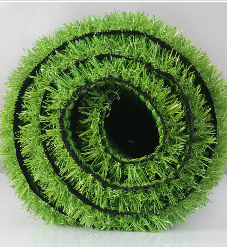 Готов к отправке, искусственная трава, цена, искусственное растение для футбольного поля