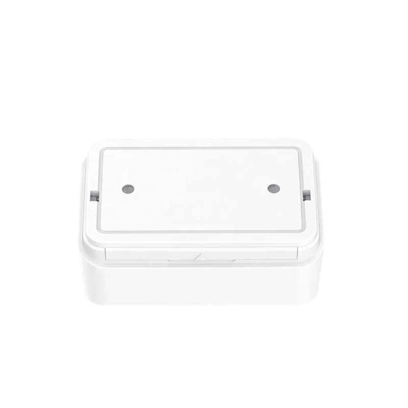 Pir Sensor nRF52810 Beacon Bluetooth BLE 4.2  IOT iBeacon Eddystone Beacon for Indoor Positioning