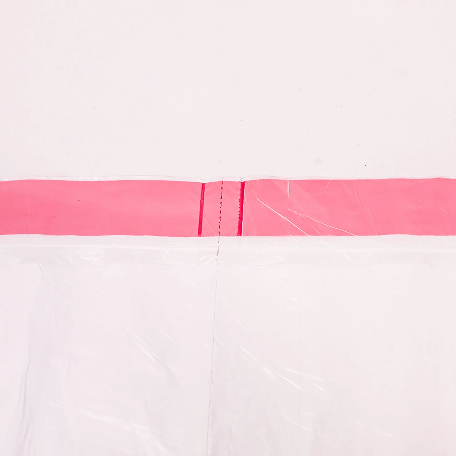 Wholesale 100% Biodegradable Trash Bag Compostable Corn Starch 13 Gallon White Bag Kitchen Garbage Bag Holder