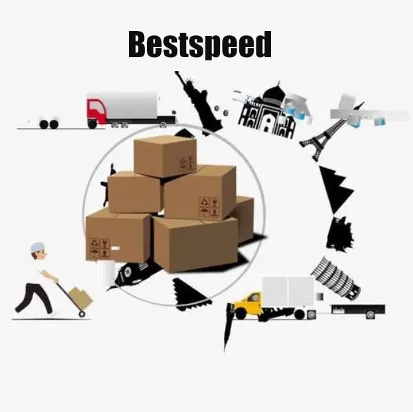 Professional Team 3rd party inspection services Air Fryer inspection quality control shippingering agenceing