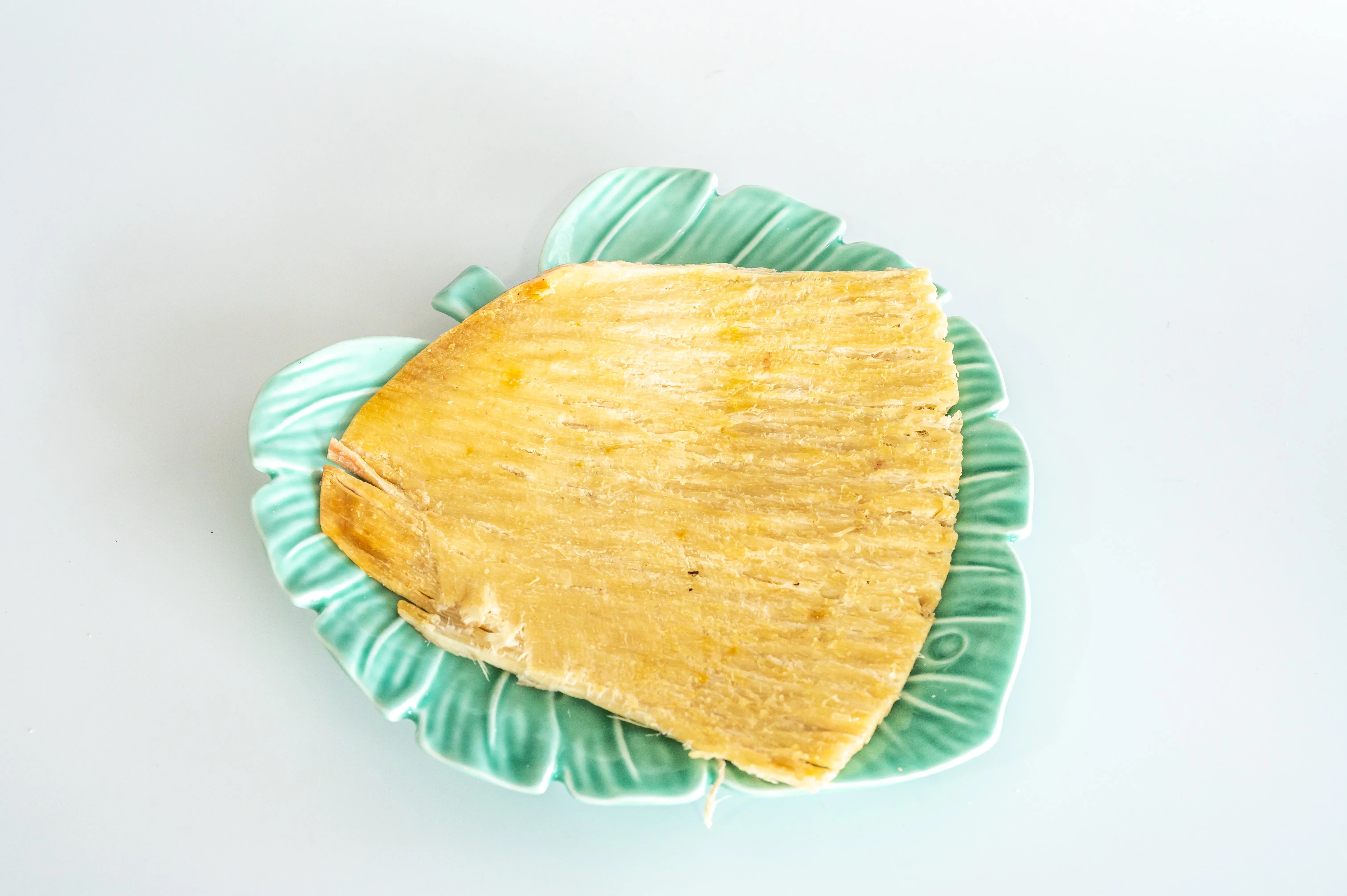 Wholesale Factory Price Shredded Dried Calamari Snack Healthy Ready to Eat Seafood Treat