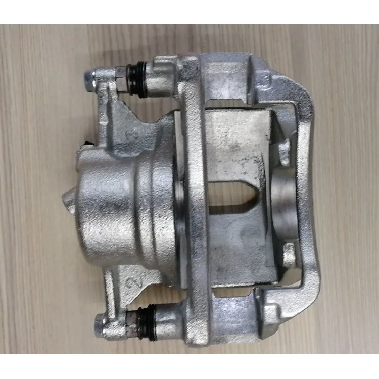 Lower Price Auto Rear Brake Caliper For Corolla 1987 - 1992 47750 - 12460