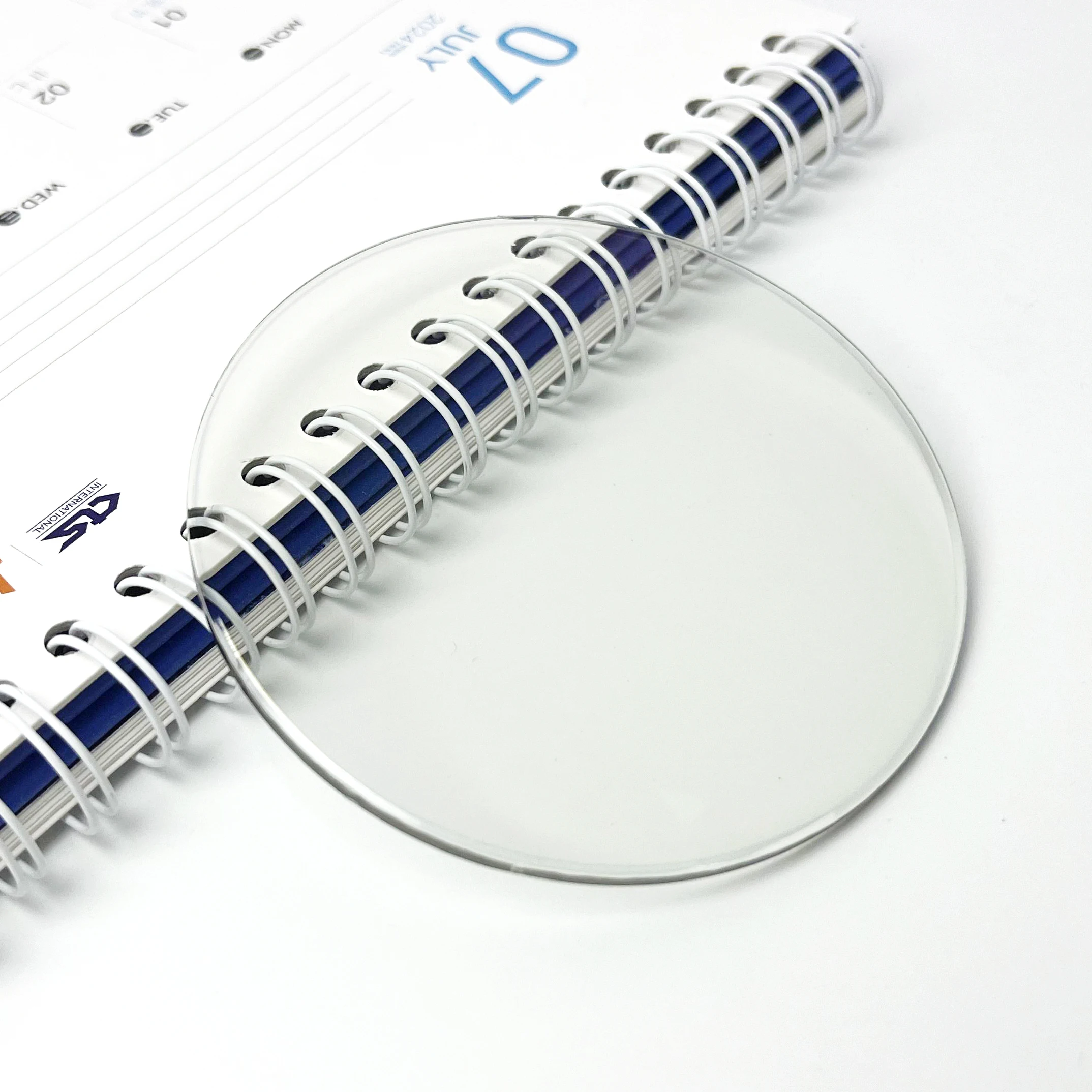 Universe 1.56 1.61 1.67 HMC UV420 Optical Lenses Eyeglasses wholesale eyeglass lens optical 1.61 1.67 HMC single vision lenses