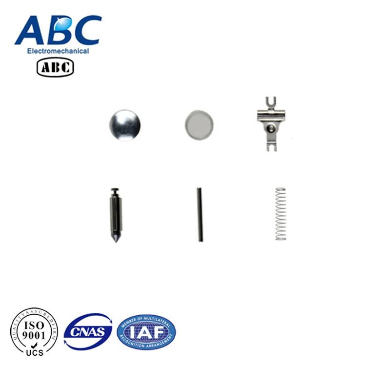 ABC Brand Walbro D12-WG Carburetor Repair Rebuild Diaphragm Gasket Kit For WG-6-1 WG-7A WG-8-1 WG-9-1 WG-10-1