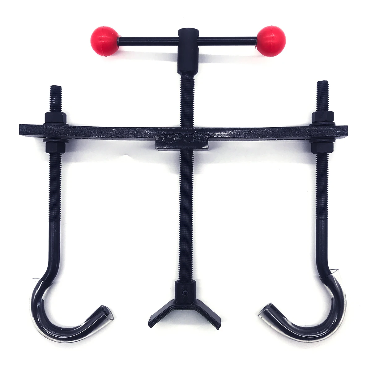Carbon Steel bonsai garden tools labor-saving Bonsai Bender Bonsai Tweezers Trunk Adjuster
