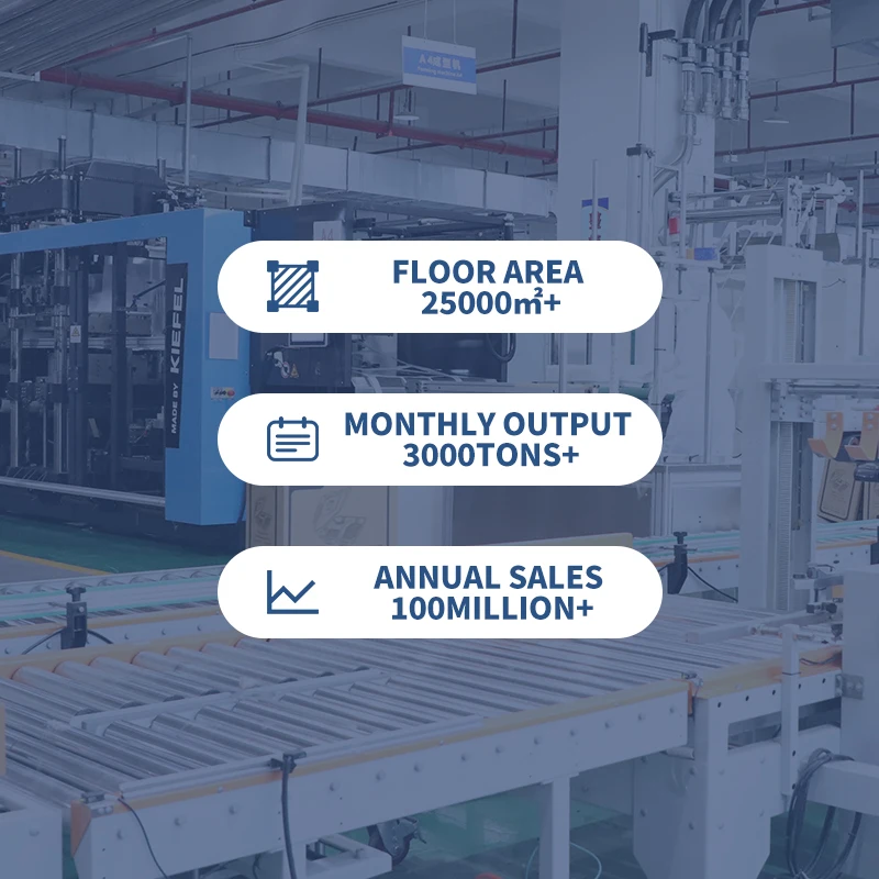 Оптовая продажа, высококачественные ватные палочки на заказ