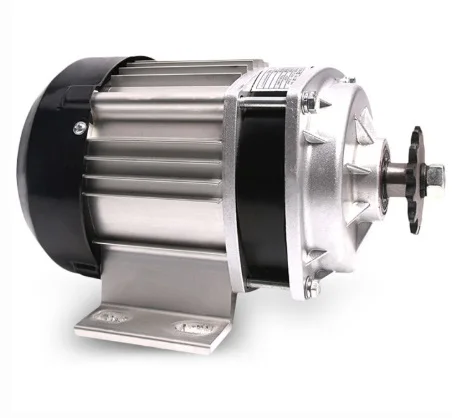 750w brushless dc motor 48v,custom high power bldc motor brushless dc motor