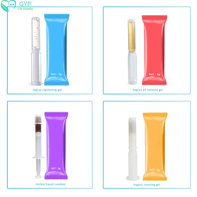 Горячая Распродажа Женская контрацепция гелевый презерватив секс