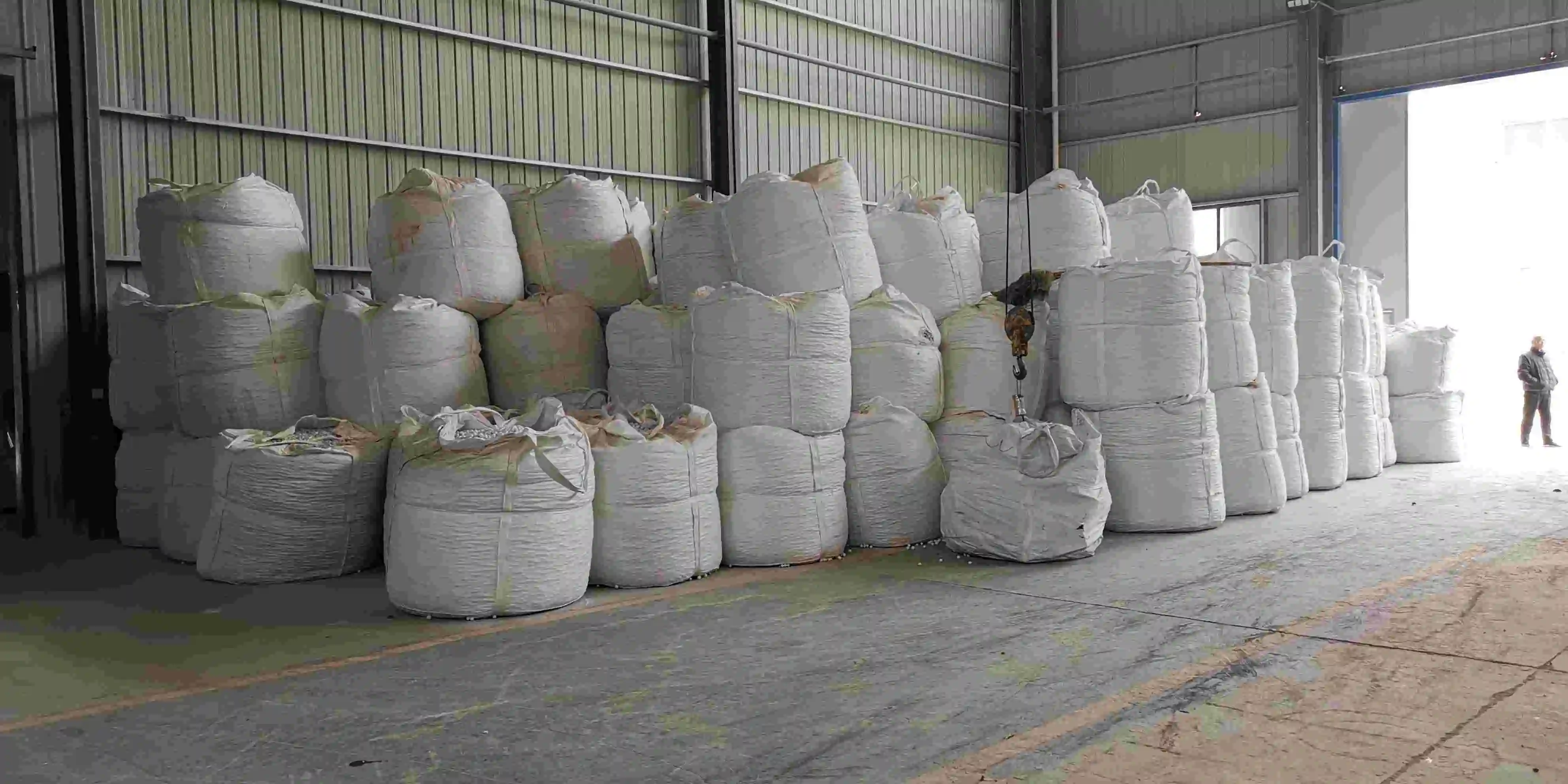 Factory Direct White aluminum oxide White Tabular Alumina for Coated Abrasive Refractory WFA