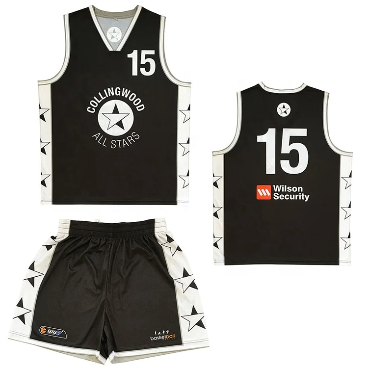Custom Basketball Shorts Sublimation Mens Basketball Shorts OEM Basketball Shorts