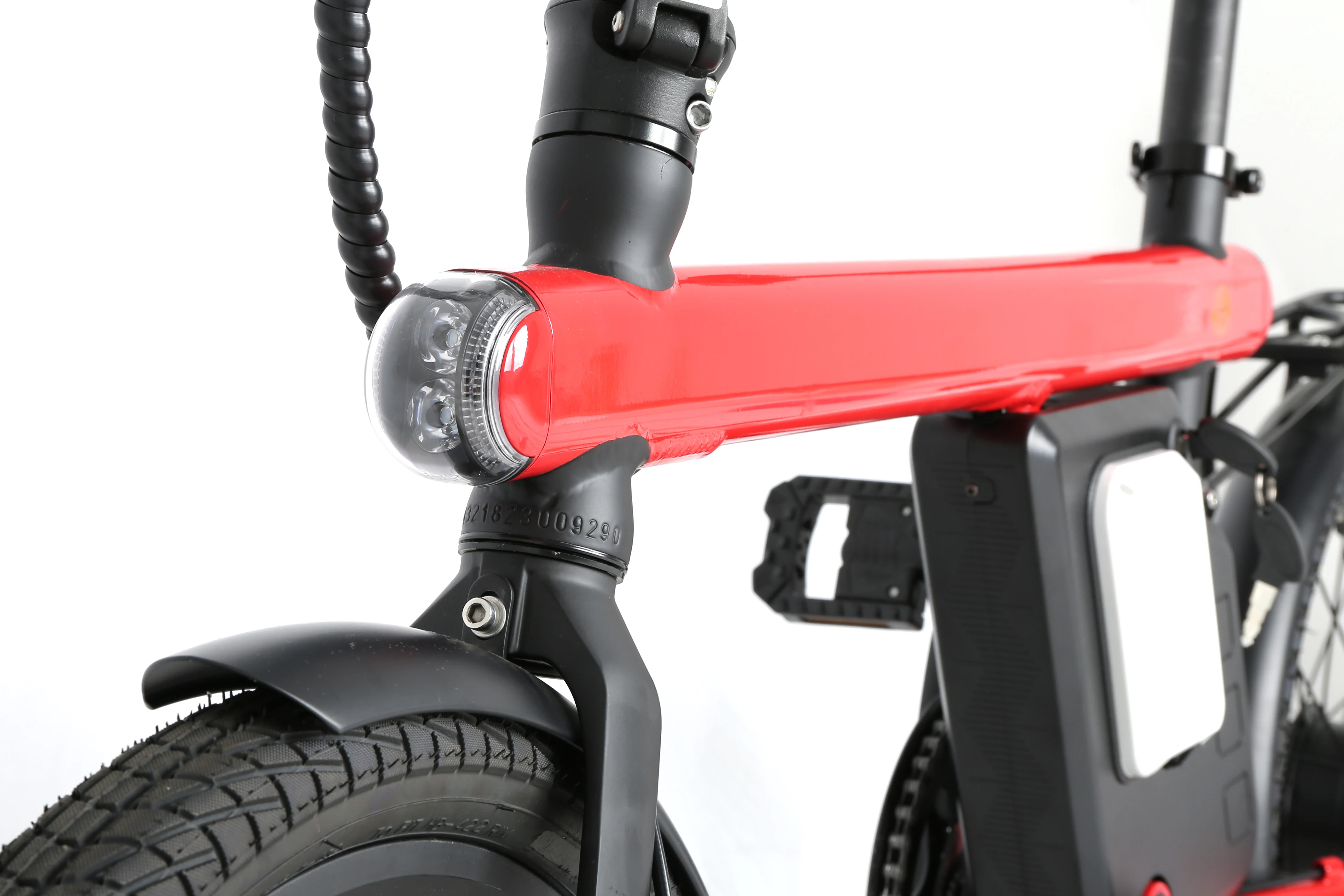 PETRIGO Hot Sale Z1 Torque Sensor Electric City Bike Road Racer Pedal Bike Assistant Electric Bicycle