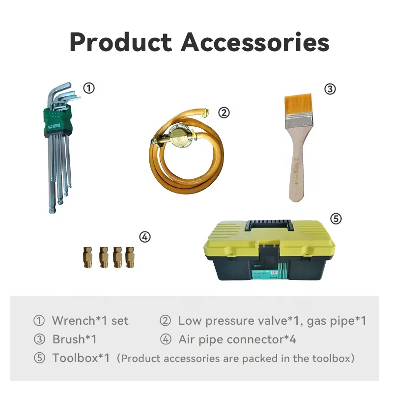 Yoshan Full Automatic 1.5kg Smart Commercial Home Industrial Caf Tostador Tostadora De Cafe Roasting Machine Coffee Roaster