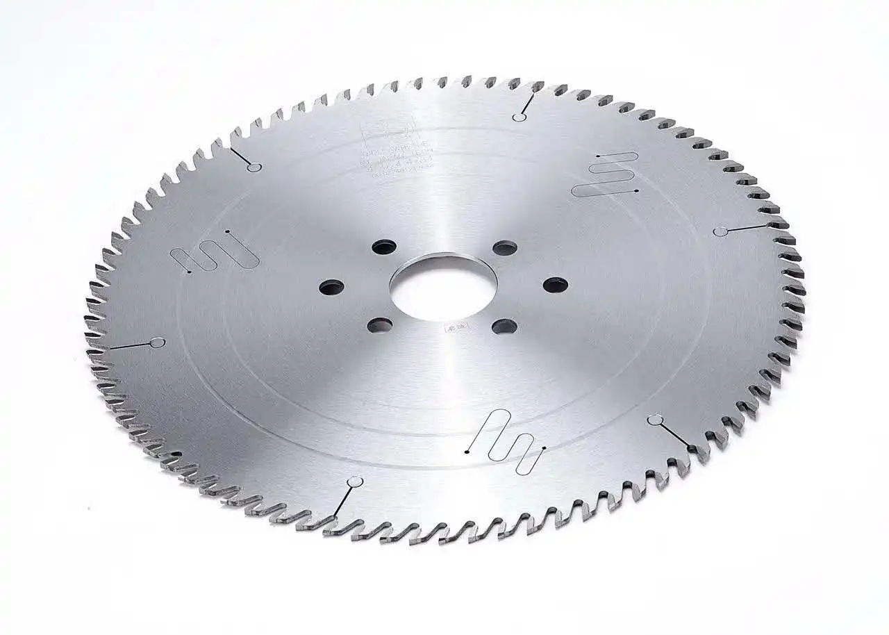 350 3.2 2.6 30 108    saw blade      cutting saw blade     	tct saw blade
