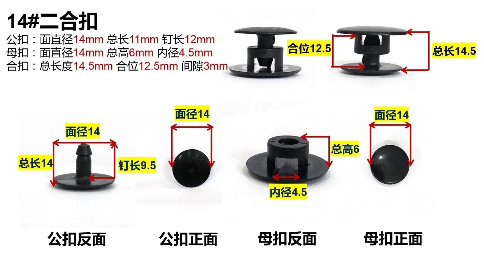 Shoe Buckle Manufacturer Logo Factory Direct Sales Shoes Decoration Buckles Sandals And Slippers Accessories For Shoes