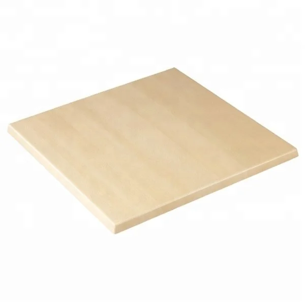 most popular steel dining table and chair sets wood dining table designs