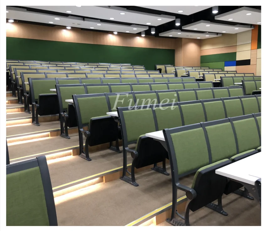 Wholesale prices For School classroom Furniture University Furniture